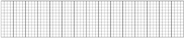 Cuộn vải thứ nhất dài 58 m. Cuộn vải thứ hai dài hơn cuộn vải thứ nhất 35 m. Hỏi cuộn vải thứ hai dài bao nhiêu mét? (ảnh 1)