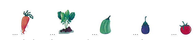 Quan sát bức tranh và làm theo yêu cầu: (ảnh 2)