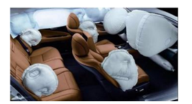 Một lượng khí nhận nhiệt lượng 500 kJ do được đun nóng và thực hiện công 200 kJ khi dãn (ảnh 1)