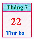  Bài tập cuối tuần Toán lớp 1 Kết nối tri thức Tuần 31 có đáp án (ảnh 1)