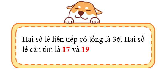 Giải bài toán sau. (ảnh 2)