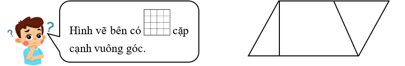 Điền số thích hợp vào ô trống. (ảnh 1)