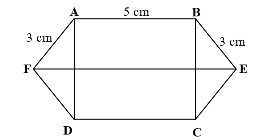 Điền số thích hợp vào ô trống. (ảnh 2)