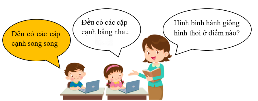 Tô màu vào ý kiến đúng. (ảnh 2)