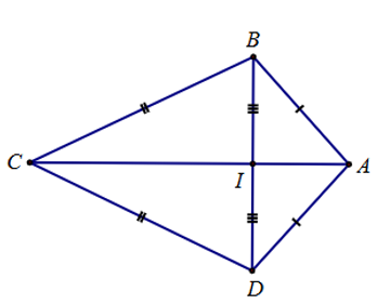 Cho hình vẽ sau: (ảnh 1)