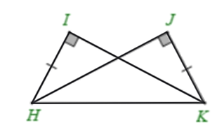 Cho hình vẽ dưới đây. Khẳng định đúng là (ảnh 1)