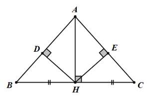 Cho hình vẽ sau:   Khi đó: (ảnh 1)