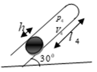 Tính chiều cao của cột không khí trong ống của các trường hợp.  a. Ống thẳng đứng miệng ở dưới  b. Ống đặt nghiêng góc 30o so với phương ngang, miệng ở trên  c. Ống đặt nghiêng góc 30o so với phương ngang, miệng ở dưới  d. Ống đặt nằm ngang (ảnh 3)