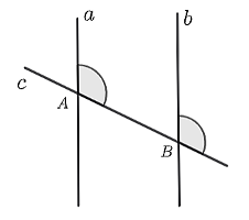 Cho hình vẽ dưới đây. Hãy chọn đáp án đúng: (ảnh 1)