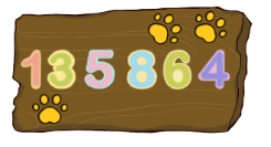 Bài tập cuối tuần Toán lớp 4 Kết nối tri thức Tuần 11 có đáp án (ảnh 1)