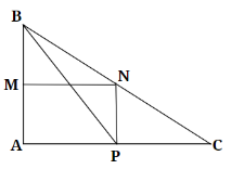 Quan sát hình bên: (ảnh 1)