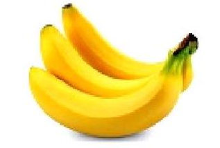 Chọn chữ cái phù hợp: (ảnh 1)