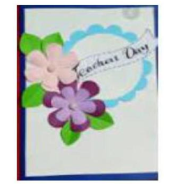 Em hãy chọn từ phù hợp với tranh: (ảnh 1)