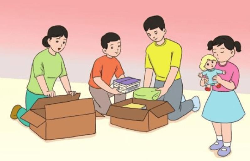 Chia sẻ niềm vui lớp 3 | Tiếng Việt lớp 3 C&aacute;nh diều