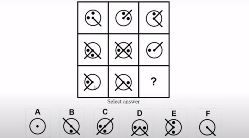 A screenshot of a game

Description automatically generated