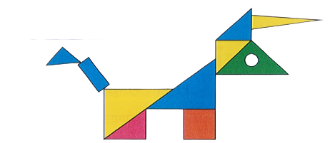  Bài tập cuối tuần Toán lớp 1 Kết nối tri thức Tuần 8 có đáp án (ảnh 1)