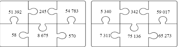 Tô màu vào các số lẻ: (ảnh 1)