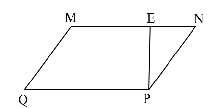 Điền số thích hợp vào ô trống. (ảnh 2)