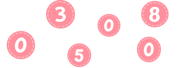 Cho các thẻ số: Từ các thẻ trên, hãy lập: - Các số tròn nghìn: .................... (ảnh 1)