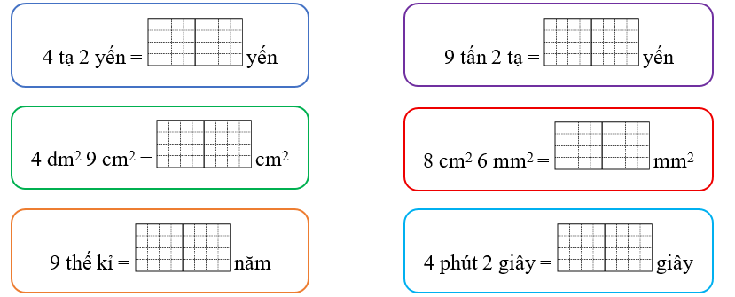 Số? vào ô trống (ảnh 1)