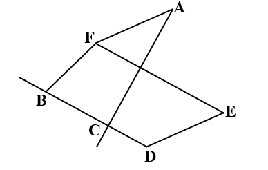 Đúng ghi Đ, sai ghi S. (ảnh 1)