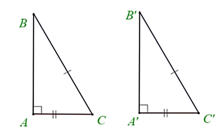 Cho hình vẽ dưới đây. Khẳng định đúng là (ảnh 1)