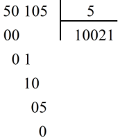 Đặt tính rồi tính: 307 918 + 205 062 (ảnh 1)