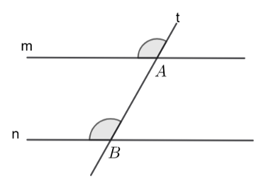 Cho giả thiết – kết luận ở bảng dưới đây: (ảnh 1)