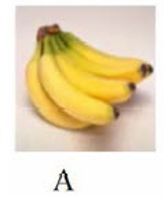 Loại quả nào dưới đây có vần 