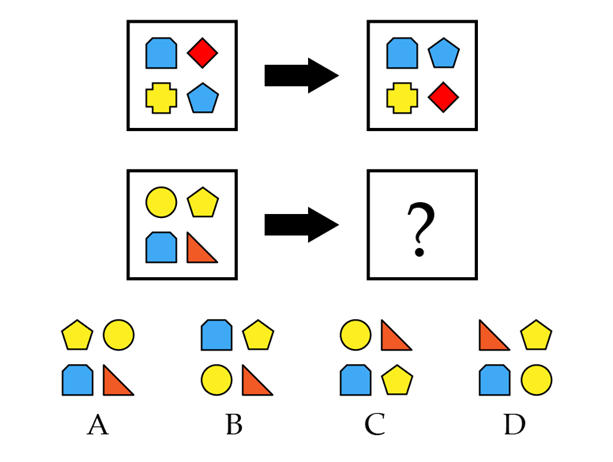 A group of colorful objects

Description automatically generated with medium confidence