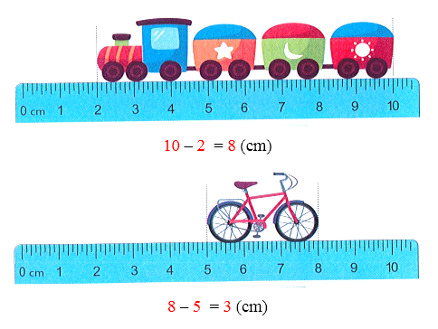 Viết số thích hợp vào ô trống ( theo mẫu): (ảnh 2)