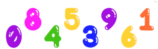 Bài tập cuối tuần Toán lớp 4 Kết nối tri thức Tuần 6 có đáp án (ảnh 1)