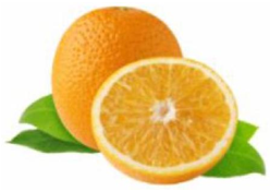 Điền vần thích hợp vào chỗ trống: (ảnh 1)