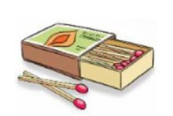 Em hãy điền tiếng chứa vần 