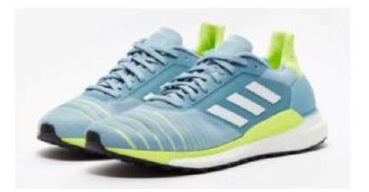 Em hãy chọn từ phù hợp với tranh: (ảnh 1)