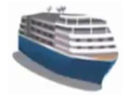 Đây là gì? (ảnh 1)