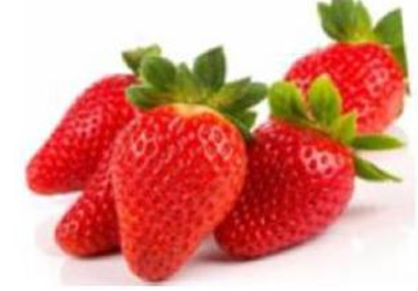 Chọn từ đúng với tranh: (ảnh 1)