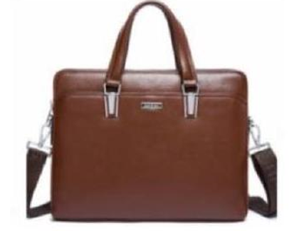 Quan sát bức tranh và chọn tiếng thích hợp điền vào chỗ chấm: cặp ........ (ảnh 1)