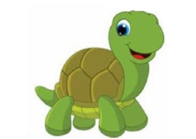 Đây là con gì?    (ảnh 1)