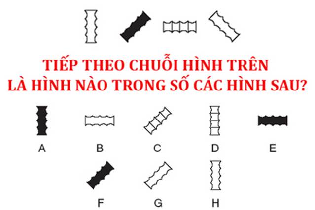 A black and white text

Description automatically generated