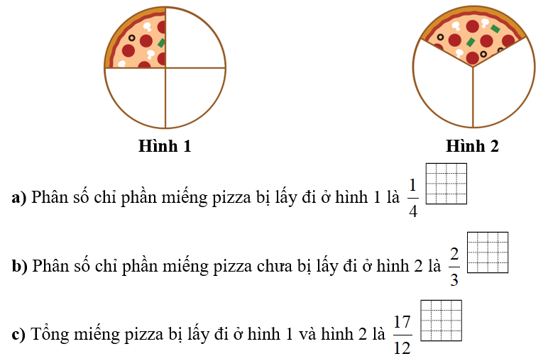 Đúng ghi Đ, sai ghi S: (ảnh 1)