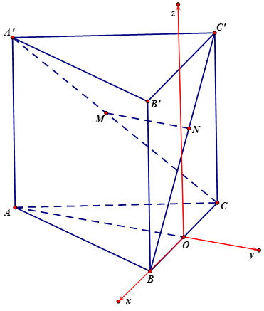 Một kiến trúc sư muốn xây dựng một toà nhà biểu tượng độc lạ cho thành phố (ảnh 1)