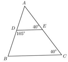Cho hình bên. Số đo góc \[ABC\] bằng bao nhiêu?   (ảnh 1)