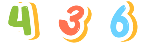 Viết tiếp vào ô trống cho thích hợp. (ảnh 1)