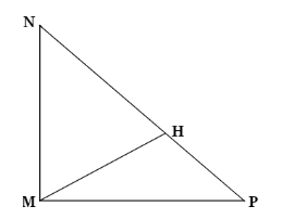  Bài tập cuối tuần Toán lớp 4 Kết nối tri thức Tuần 4 có đáp án (ảnh 1)