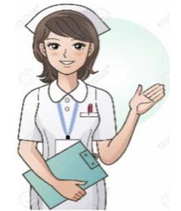 Em hãy cho biết từ nào sau đây viết đúng:   (ảnh 1)