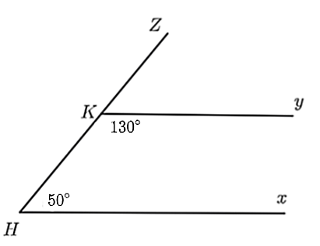 Cho hình vẽ sau: (ảnh 1)
