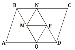 Bài tập cuối tuần Toán lớp 4 Kết nối tri thức Tuần 17 có đáp án (ảnh 1)