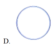 Đồ vật có dạng hình tam giác là: (ảnh 4)