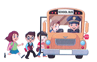  Bài tập cuối tuần Toán lớp 1 Kết nối tri thức Tuần 33 có đáp án (ảnh 1)